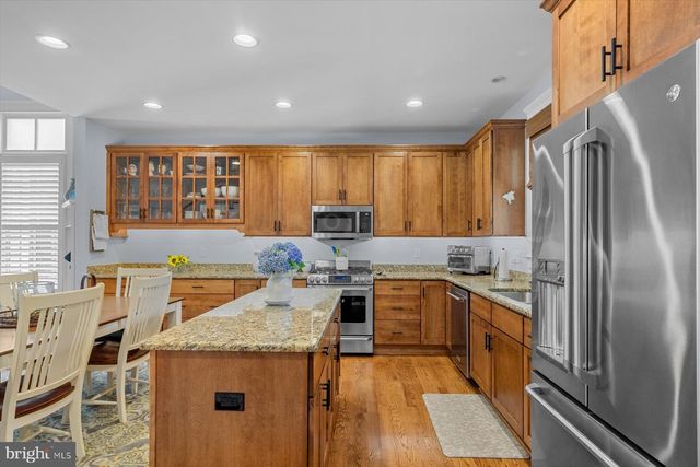 31785 SKIMMER RD, Ocean View, DE 19970