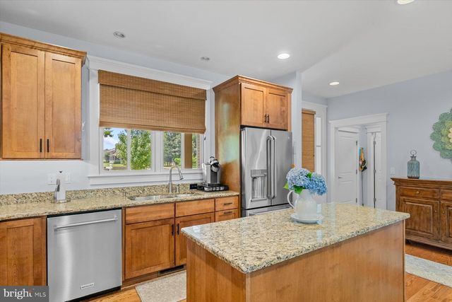 31785 SKIMMER RD, Ocean View, DE 19970