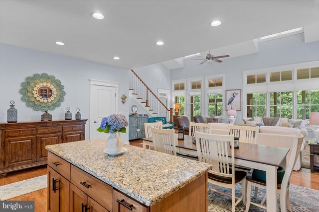 31785 SKIMMER RD, Ocean View, DE 19970