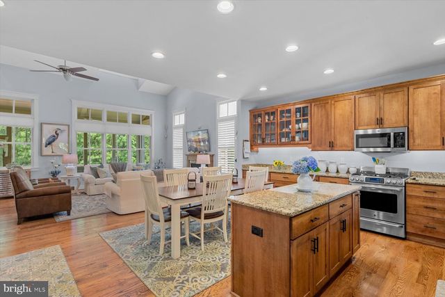 31785 SKIMMER RD, Ocean View, DE 19970