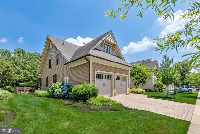 31785 SKIMMER RD, Ocean View, DE 19970