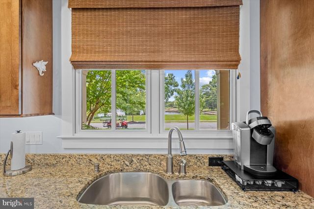 31785 SKIMMER RD, Ocean View, DE 19970
