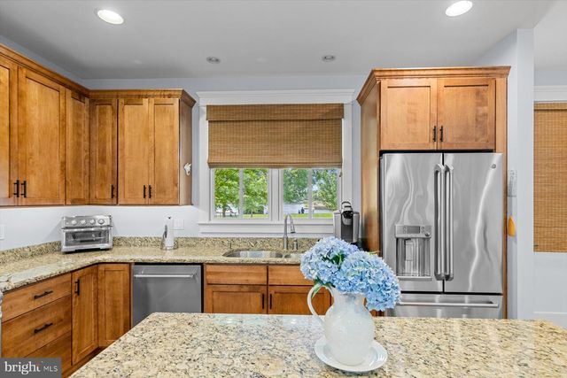 31785 SKIMMER RD, Ocean View, DE 19970