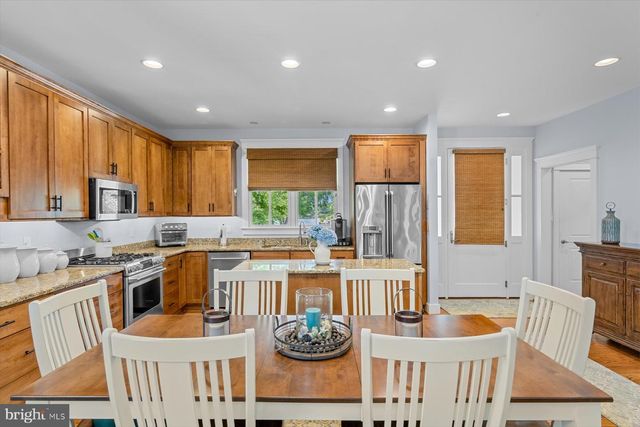 31785 SKIMMER RD, Ocean View, DE 19970