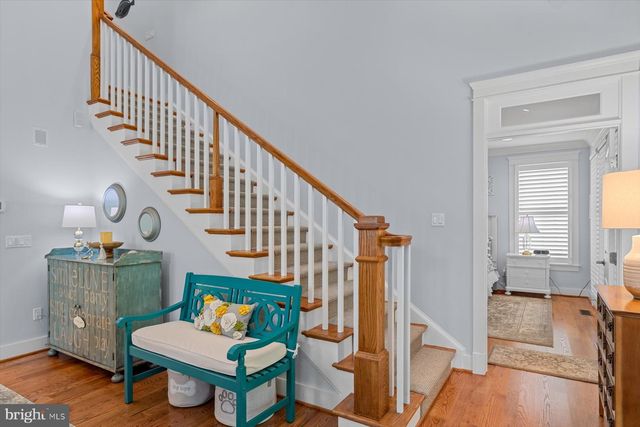 31785 SKIMMER RD, Ocean View, DE 19970