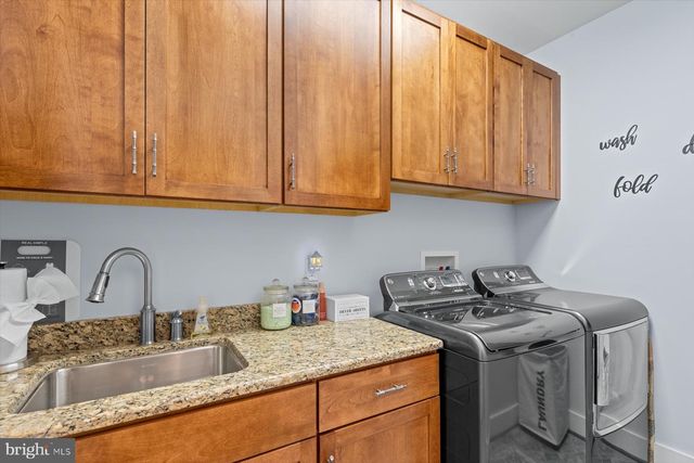 31785 SKIMMER RD, Ocean View, DE 19970