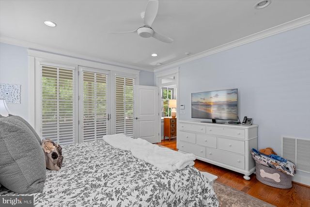 31785 SKIMMER RD, Ocean View, DE 19970