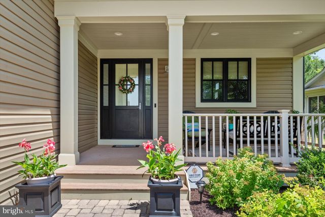 31785 SKIMMER RD, Ocean View, DE 19970