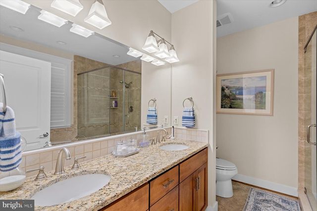 31785 SKIMMER RD, Ocean View, DE 19970