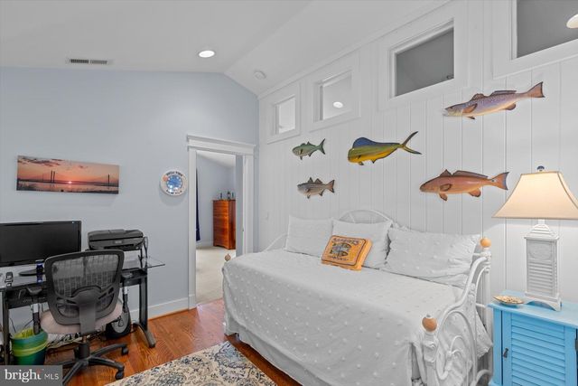 31785 SKIMMER RD, Ocean View, DE 19970