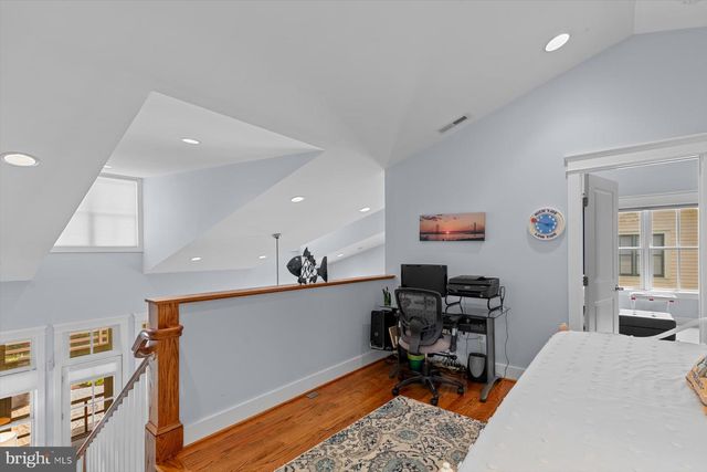 31785 SKIMMER RD, Ocean View, DE 19970