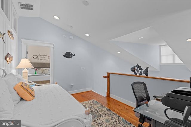 31785 SKIMMER RD, Ocean View, DE 19970