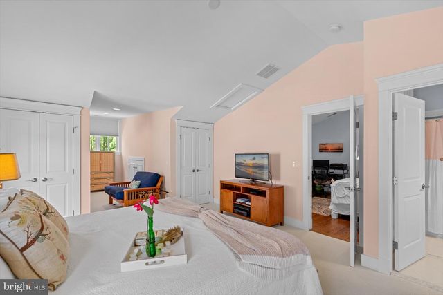 31785 SKIMMER RD, Ocean View, DE 19970