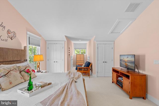 31785 SKIMMER RD, Ocean View, DE 19970