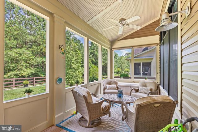 31785 SKIMMER RD, Ocean View, DE 19970