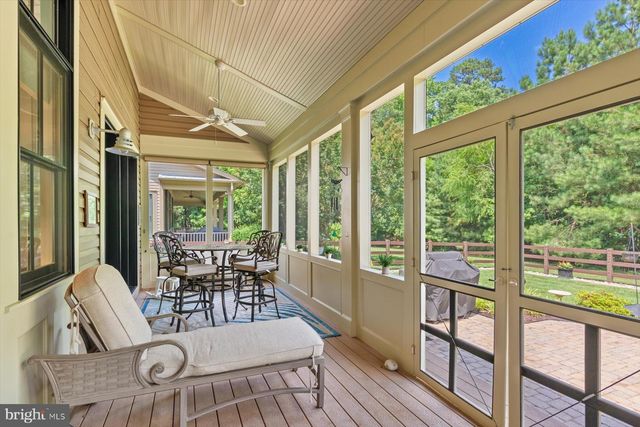 31785 SKIMMER RD, Ocean View, DE 19970