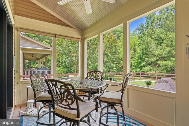 31785 SKIMMER RD, Ocean View, DE 19970