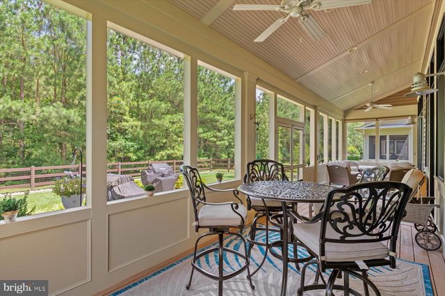 31785 SKIMMER RD, Ocean View, DE 19970