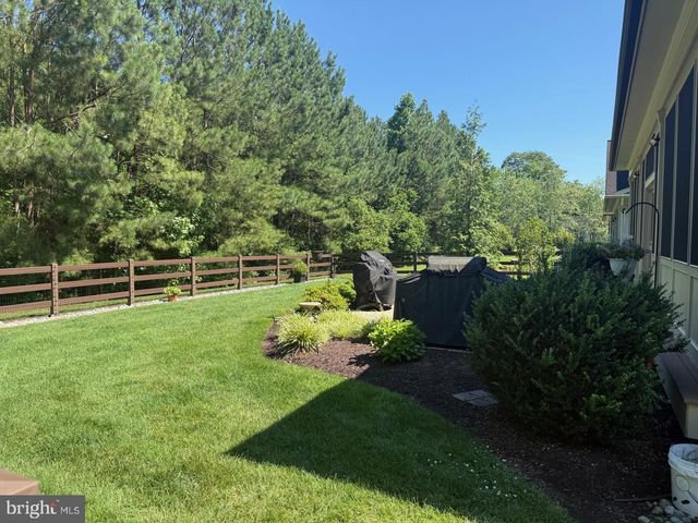 31785 SKIMMER RD, Ocean View, DE 19970
