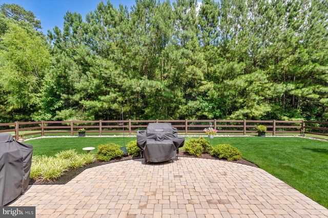 31785 SKIMMER RD, Ocean View, DE 19970