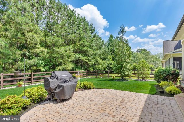 31785 SKIMMER RD, Ocean View, DE 19970