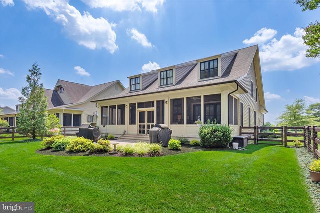 31785 SKIMMER RD, Ocean View, DE 19970