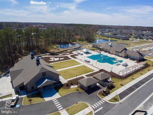 31785 SKIMMER RD, Ocean View, DE 19970