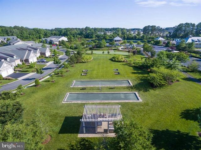 31785 SKIMMER RD, Ocean View, DE 19970