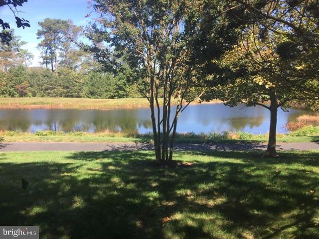 31785 SKIMMER RD, Ocean View, DE 19970