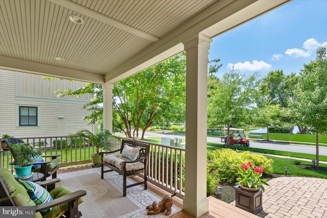 31785 SKIMMER RD, Ocean View, DE 19970