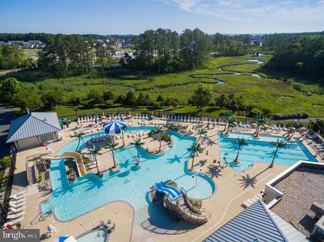 31785 SKIMMER RD, Ocean View, DE 19970