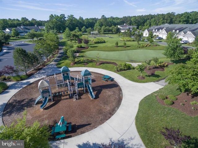 31785 SKIMMER RD, Ocean View, DE 19970