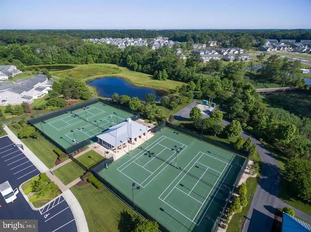 31785 SKIMMER RD, Ocean View, DE 19970