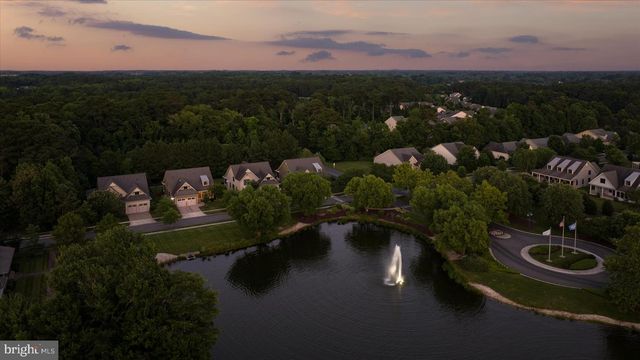 31785 SKIMMER RD, Ocean View, DE 19970
