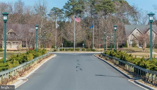 31785 SKIMMER RD, Ocean View, DE 19970
