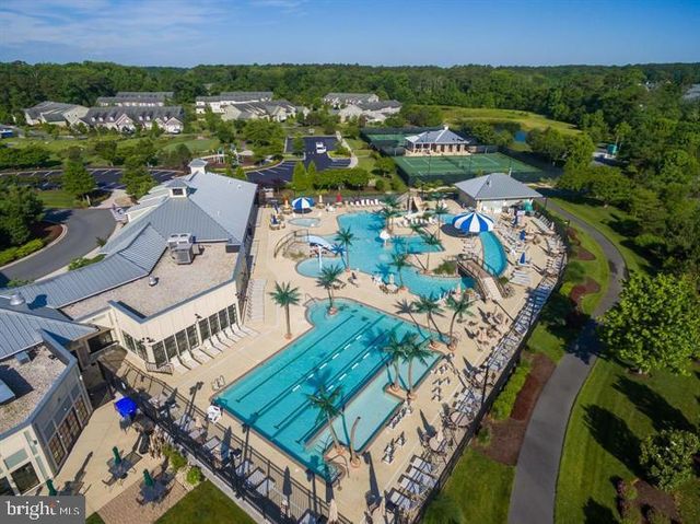 31785 SKIMMER RD, Ocean View, DE 19970