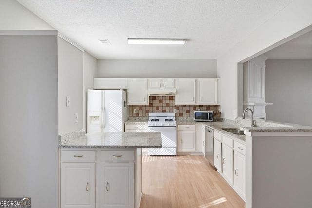 4645 Valais Court 77, Alpharetta, GA 30022