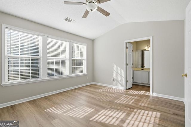 4645 Valais Court 77, Alpharetta, GA 30022