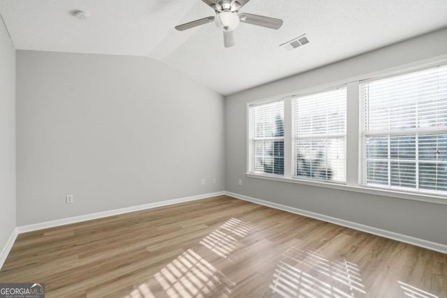 4645 Valais Court 77, Alpharetta, GA 30022