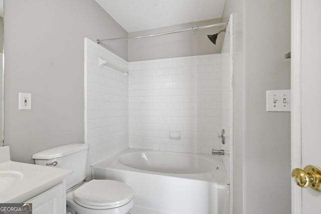 4645 Valais Court 77, Alpharetta, GA 30022