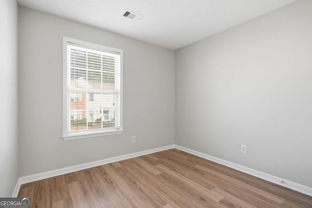 4645 Valais Court 77, Alpharetta, GA 30022