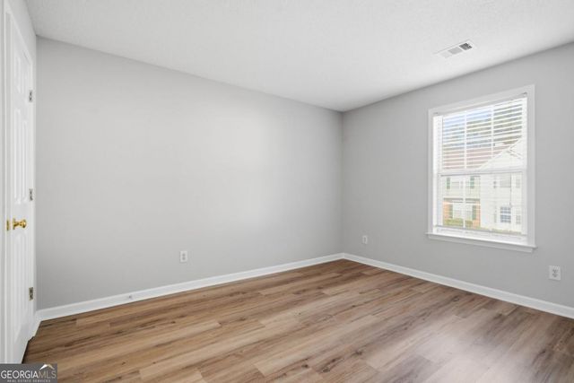 4645 Valais Court 77, Alpharetta, GA 30022