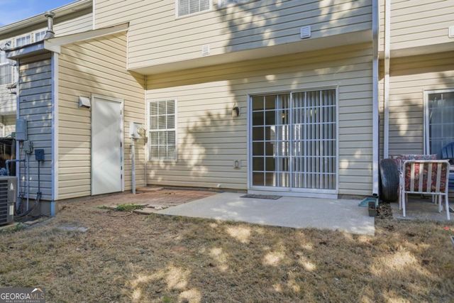 4645 Valais Court 77, Alpharetta, GA 30022