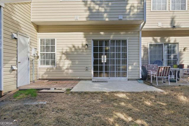 4645 Valais Court 77, Alpharetta, GA 30022