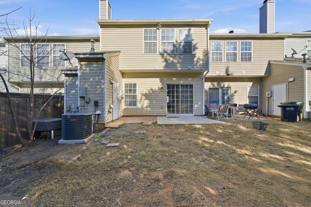 4645 Valais Court 77, Alpharetta, GA 30022