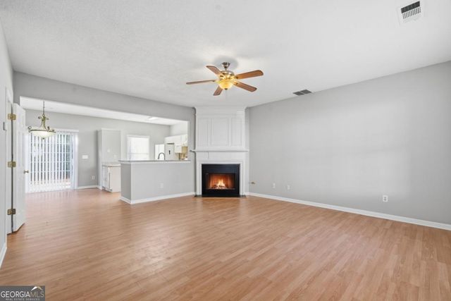 4645 Valais Court 77, Alpharetta, GA 30022