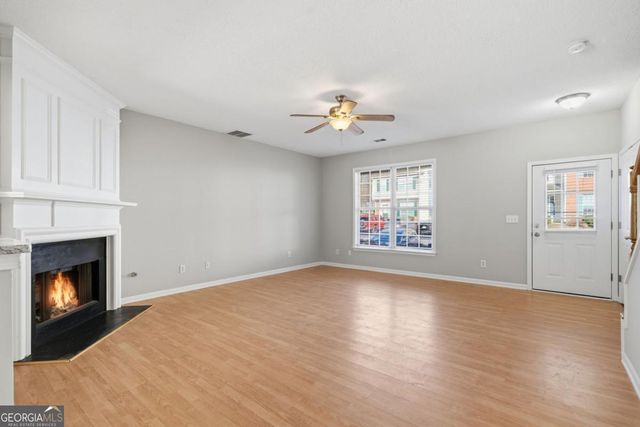 4645 Valais Court 77, Alpharetta, GA 30022