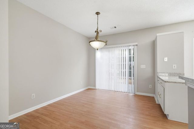 4645 Valais Court 77, Alpharetta, GA 30022