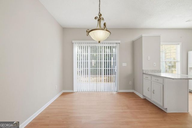 4645 Valais Court 77, Alpharetta, GA 30022