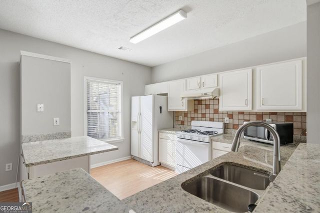 4645 Valais Court 77, Alpharetta, GA 30022